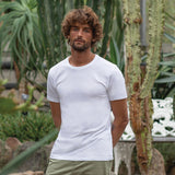 Organic T-Shirt