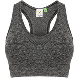 Women's Seamless Sports Bra