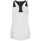 Women's Workout Vest