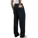 Men's Sweatpants