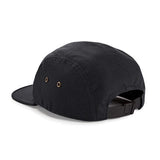 5 Panel Cap