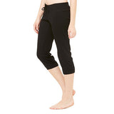 Women's 3/4 Lounge Pant