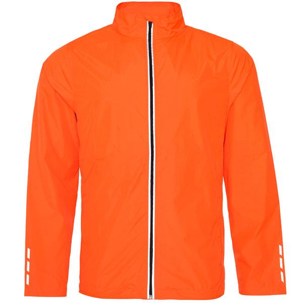 Running Jacket