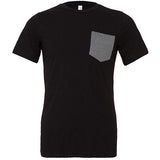 Pocket T-Shirt