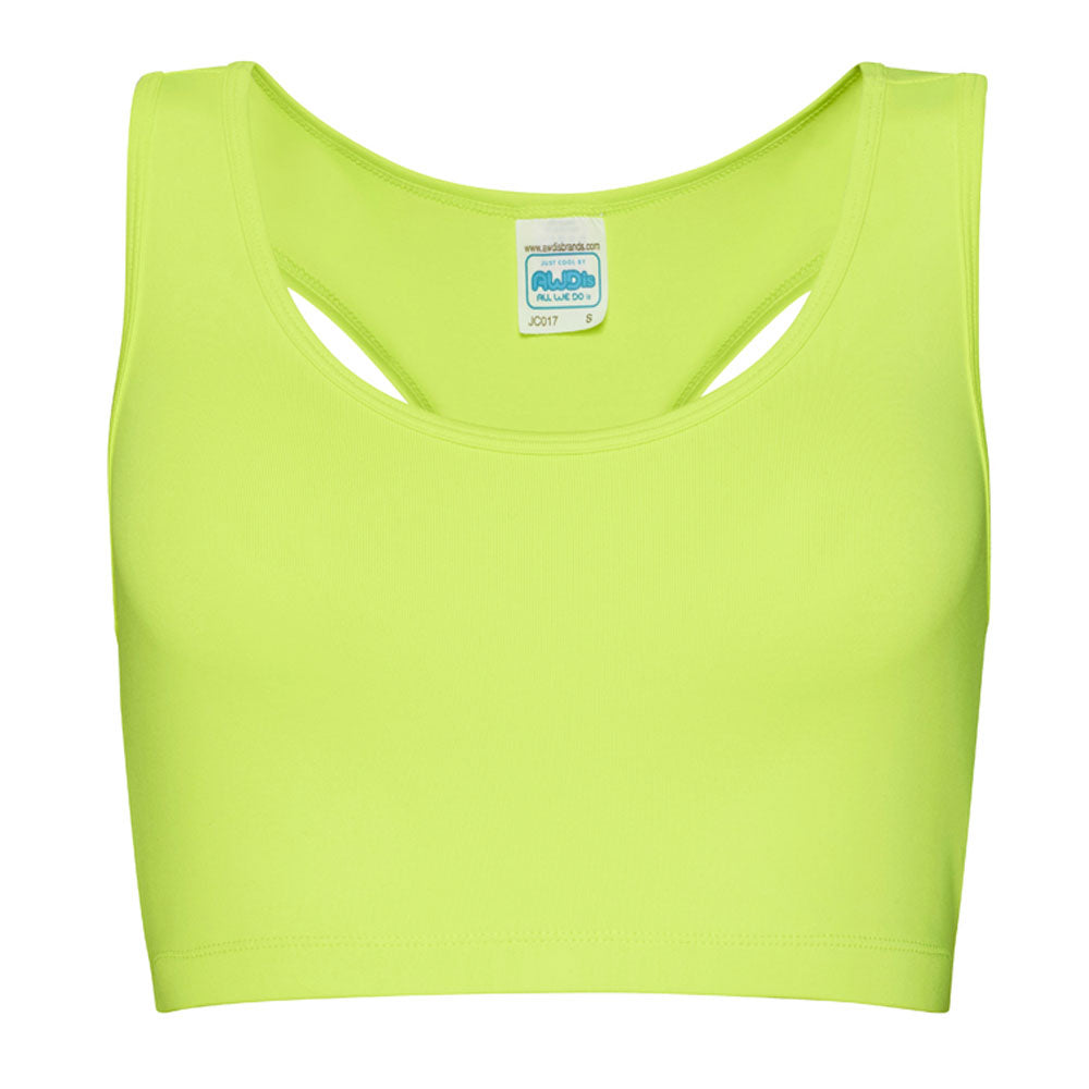 Design your own Sports Bra - Personalised Sports Bra – doodletogs