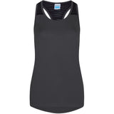 Women's Workout Vest