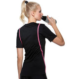 Women's Performance Sports T Shirt