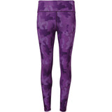 Women's Hexoflage Leggings