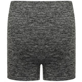 Women's Seamless Shorts