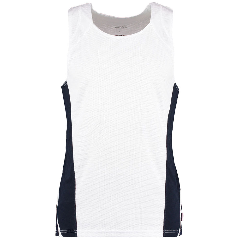 Men's Performance Vest