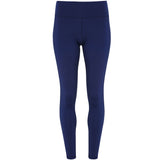 Women's TriDri Performance Leggings