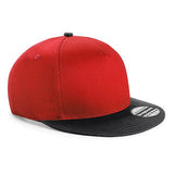 Kids Snapback