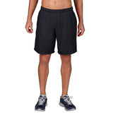 Jersey Sports Shorts