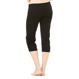 Women's 3/4 Lounge Pant