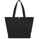 Marina Tote