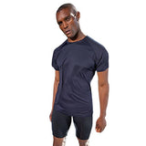 Men's Tri-Dri Fitness T Shirt