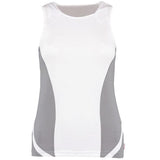 Women's Performance Vest