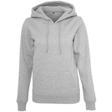 Women's Heavy Hoodie