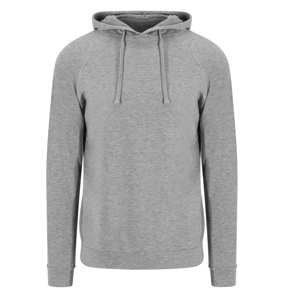 Fitness Hoodie