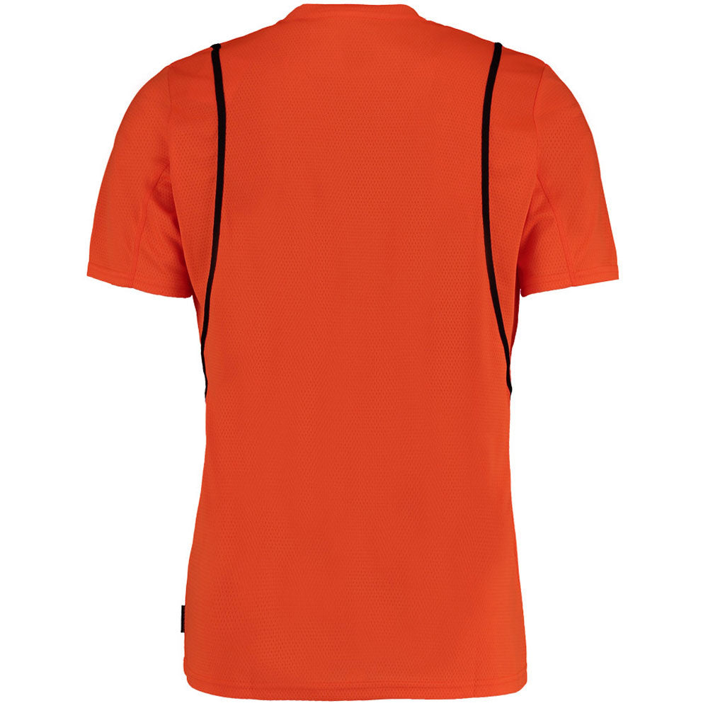 Men's Performance Sports T Shirt