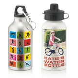 Kids Water Bottle