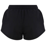 Women's Jog Shorts