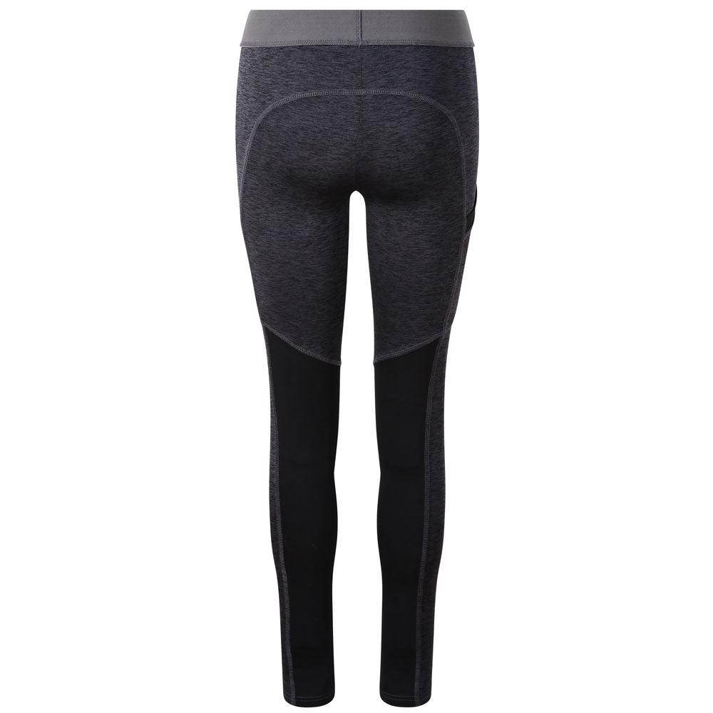 Women's Dynamic Sports Leggings