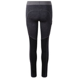 Women's Dynamic Sports Leggings