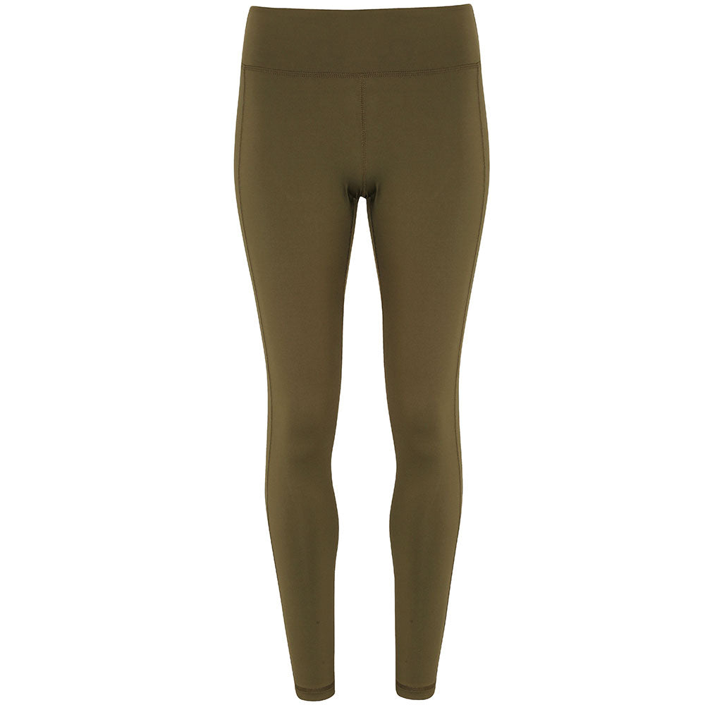 Women's TriDri Performance Leggings