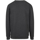 Men's Crew Neck Sweater