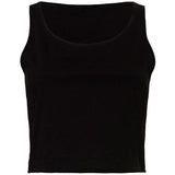 Crop Tank