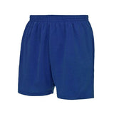 Kids Sports Shorts