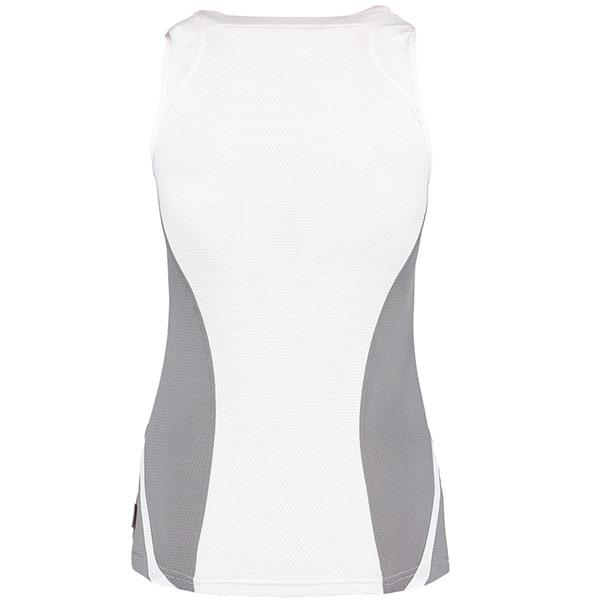 Women's Performance Vest