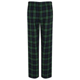 Women's Tartan Lounge Pants