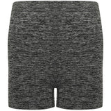 Women's Seamless Shorts