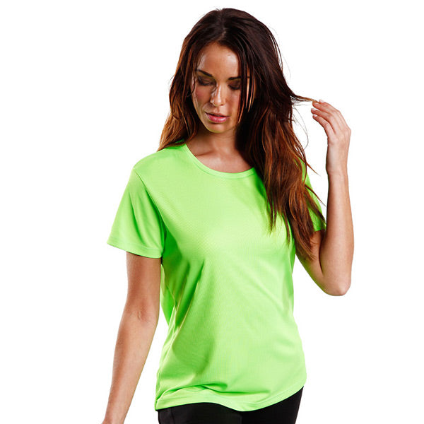 Women's Sports T-Shirt