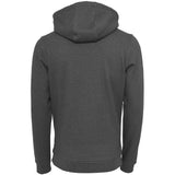 Men's Heavy Hoodie