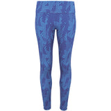 Women's TriDri Performance Leggings