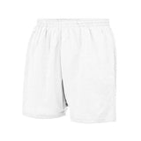 Kids Sports Shorts