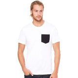 Pocket T-Shirt