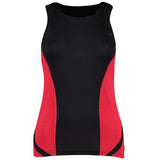 Women's Performance Vest