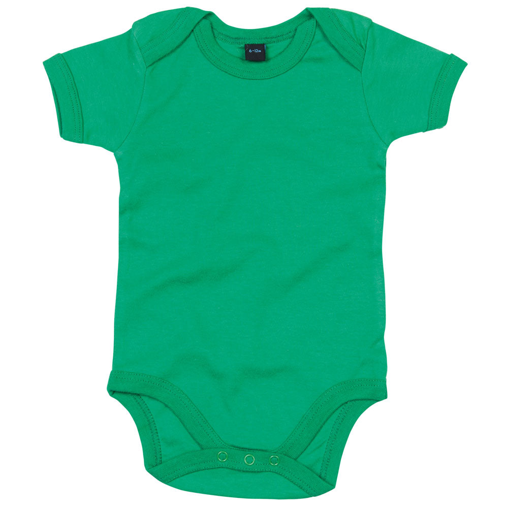 Print your own baby onesie hotsell