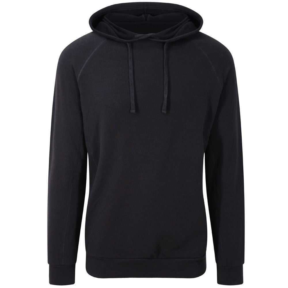 Fitness Hoodie