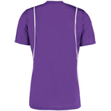 Men's Performance Sports T Shirt