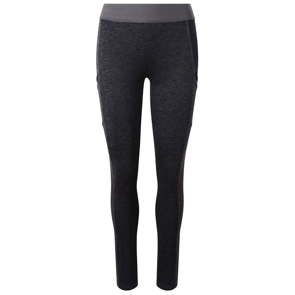 Women's Dynamic Sports Leggings