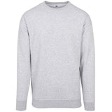 Men's Crew Neck Sweater