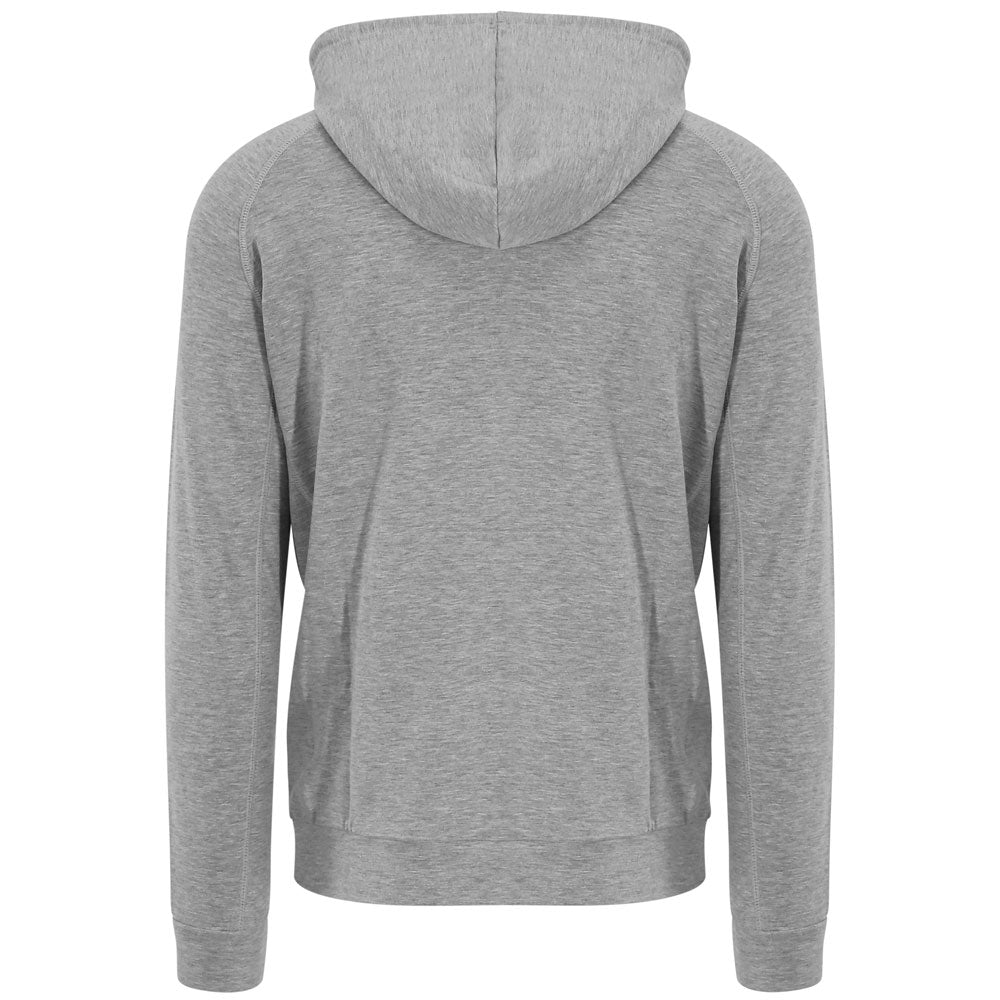 Fitness Hoodie