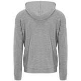 Fitness Hoodie