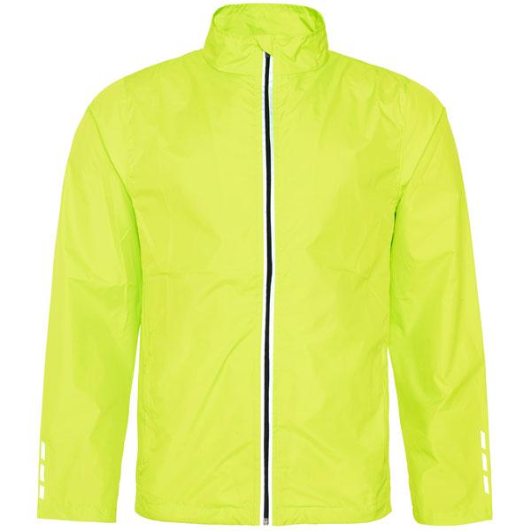 Running Jacket