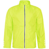 Running Jacket